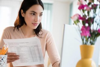 3 Financial Moves To Make Now Before Inflation Bites Harder in 2026