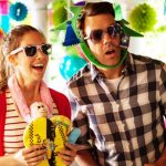 3 Good Netflix Movies With Bad Rotten Tomatoes Scores (December 2025)