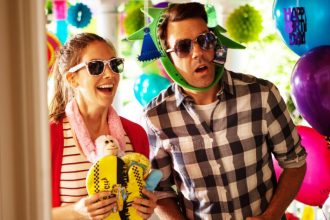 3 Good Netflix Movies With Bad Rotten Tomatoes Scores (December 2025)