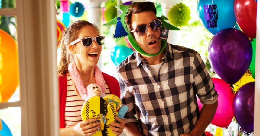 3 Good Netflix Movies With Bad Rotten Tomatoes Scores (December 2025)