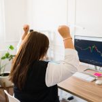 3 Mid-Cap ETFs Poised for 35% Growth as Economy Heats Up