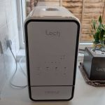 3 Months With A Countertop Dishwasher: The End Of My Washing-Up Nightmare?