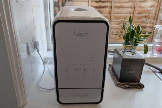 3 Months With A Countertop Dishwasher: The End Of My Washing-Up Nightmare?