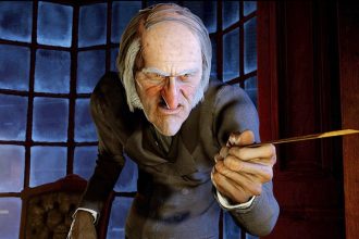 3 New to Hulu Movies I’m Watching This Weekend (December 12-14)