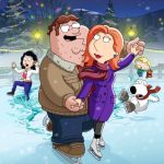 3 Popular Hulu Movies and TV Shows to Binge-Watch (December 6-7): Family Guy and More