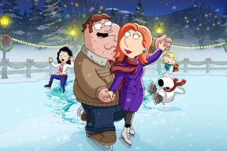 3 Popular Hulu Movies and TV Shows to Binge-Watch (December 6-7): Family Guy and More