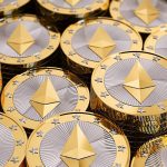 3 Reasons to Buy Ethereum Before January 2026