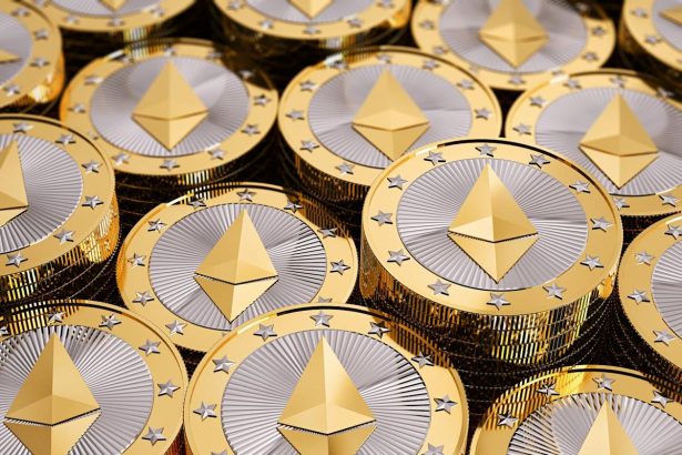 3 Reasons to Buy Ethereum Before January 2026