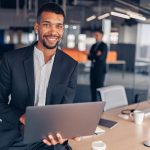 3 Reasons to Skip a Roth IRA in 2026