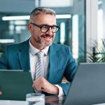 3 Takeaways Investors Should Know Before Entering 2026