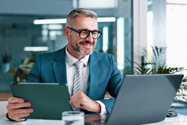 3 Takeaways Investors Should Know Before Entering 2026