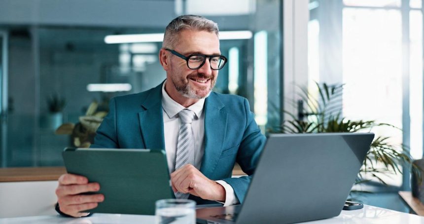 3 Takeaways Investors Should Know Before Entering 2026