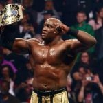 3 Ways Bobby Lashley can make his return to AEW
