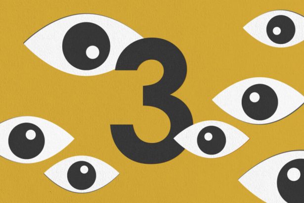 3 issues to watch in public health in 2026