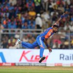 3 player battles to watch out for in IND vs SA 2025 T20I series ft. Hardik Pandya