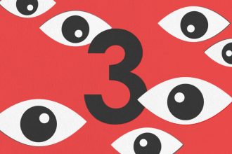 3 ways Kennedy’s MAHA vision on chronic disease will be tested in 2026