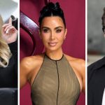 30 Celebrities Who Have Spoken Out Against ICE