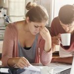 K, K, 5K+ (because saving alone won’t build serious wealth)