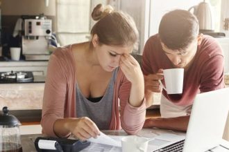 K, K, 5K+ (because saving alone won’t build serious wealth)