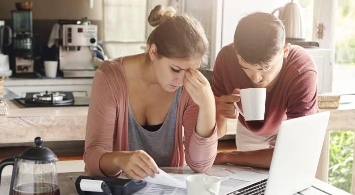 K, K, 5K+ (because saving alone won’t build serious wealth)