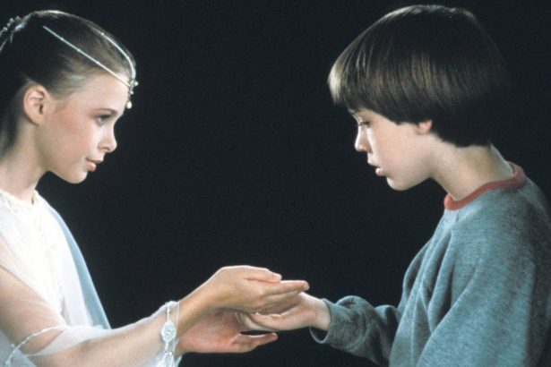 4 ’80s Movies That Are Worth Rewatching, Ranked (December 2025)