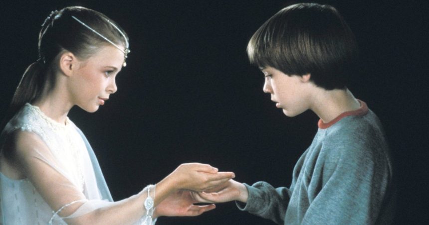 4 ’80s Movies That Are Worth Rewatching, Ranked (December 2025)