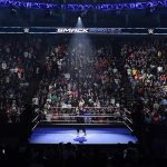 4 Reasons why WWE SmackDown is going back to 3 hours