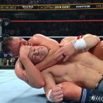 4 Times a WWE legend was retired by a modern-day star