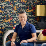 4 reasons to decorate your home without the help of social media : NPR