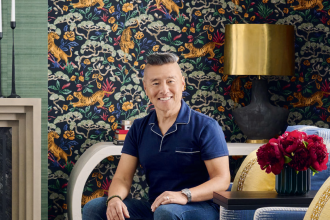 4 reasons to decorate your home without the help of social media : NPR