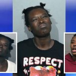 4 victims attacked on CTA, inside Macy’s by woman with long history of random assaults: prosecutors