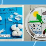 40 Hands-On Weather Activities for Kids