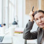 401(k), Social Security, or pension? The order you choose can mean financial health or disaster. Get it right in 2026