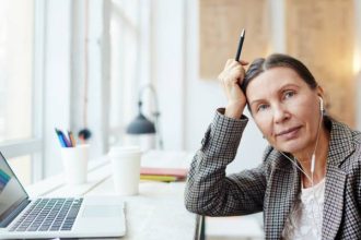 401(k), Social Security, or pension? The order you choose can mean financial health or disaster. Get it right in 2026