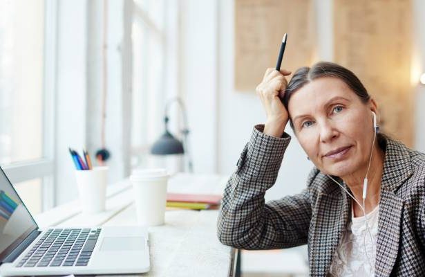 401(k), Social Security, or pension? The order you choose can mean financial health or disaster. Get it right in 2026