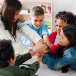 43 Strong SEL Activities for Elementary Students