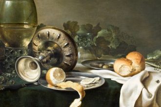 Tired of Orange Wine? Try These Styles Instead