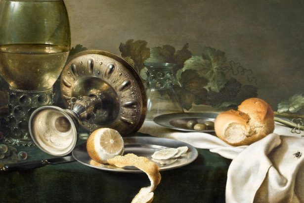 Tired of Orange Wine? Try These Styles Instead