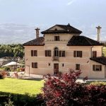 The 8 Best Airbnbs in the Dolomites for Your Cozy Alpine Vacation