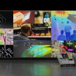 5 Artificial Intelligence (AI) Stocks to Own Through 2035