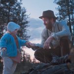 5 Best Drama Movies to Watch on Netflix, Ranked by IMDb Rating (December 2025)