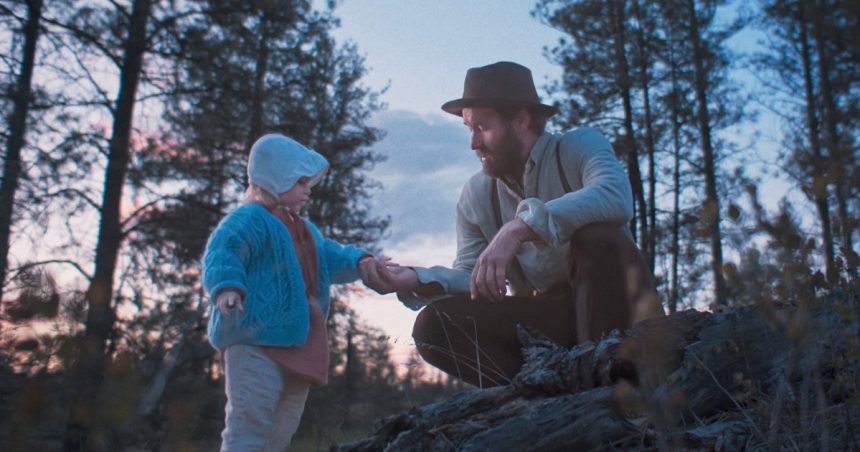 5 Best Drama Movies to Watch on Netflix, Ranked by IMDb Rating (December 2025)