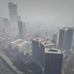 5 GTA Online properties to own before 2026