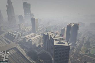 5 GTA Online properties to own before 2026