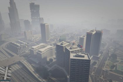 5 GTA Online properties to own before 2026