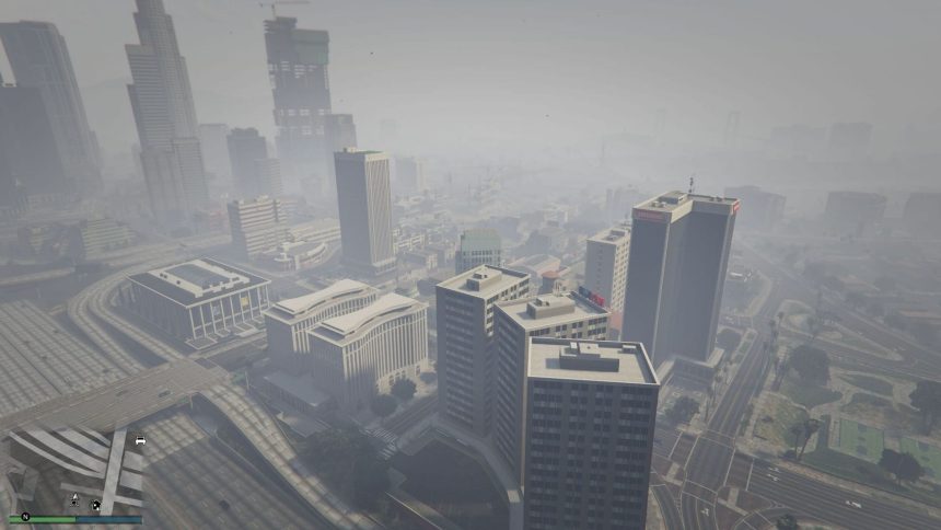 5 GTA Online properties to own before 2026