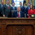 5 Reasons Trump’s Fuel-Economy Standards Rollback Is a White Elephant Gift No One Wants