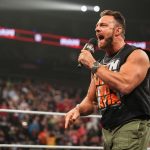 5 Replacements for LA Knight in WWE after his injury