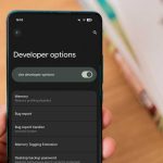 5 Secret Android Settings That Will Make Your Phone Fun Again