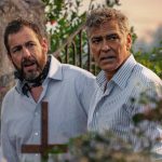 5 Top New Movies and TV Shows to Watch This Week on Netflix, Prime and More (December 2-5)